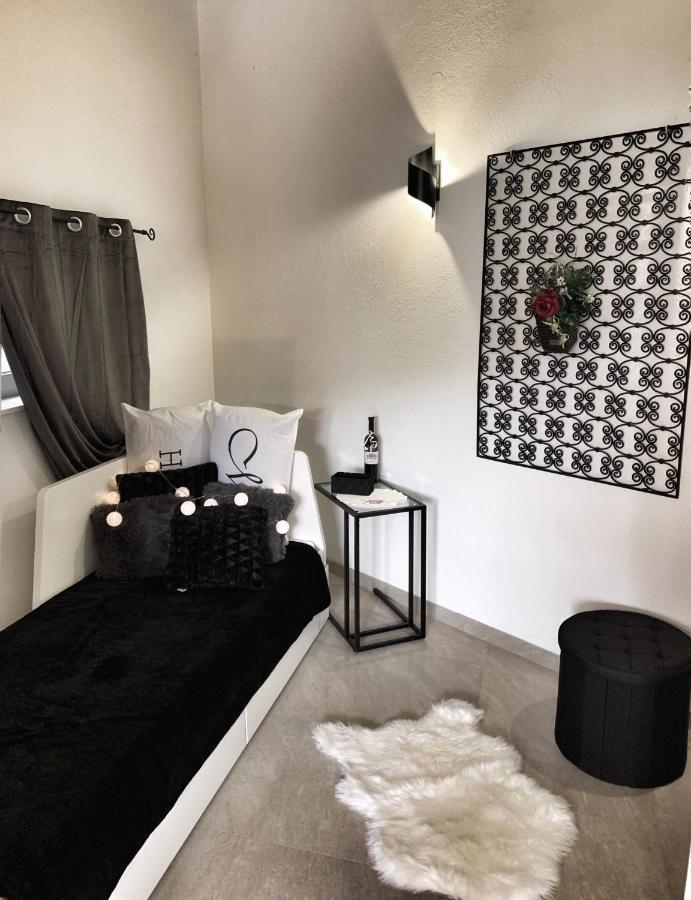 Villa Nika 2 Bagian luar foto