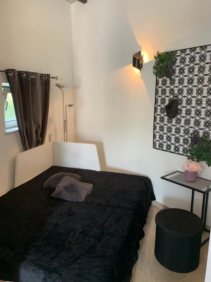 Villa Nika 2 Bagian luar foto